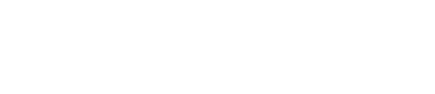 ロードサービス東海24 ロゴ