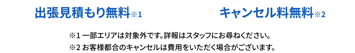 お電話でのご相談案内